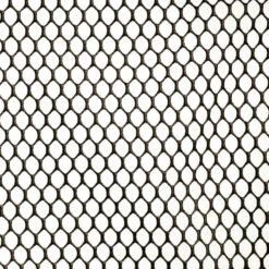 EPUISETTE FLOTTANTE FLOAT TUBE PECHE AUX LEURRES FLTB NT 8 EPUISETTE FLOTTANTE FLOAT TUBE PECHE AUX LEURRES FLTB NT -Pêche Séries Boutique epuisette flottante float tube peche aux leurres fltb nt 2