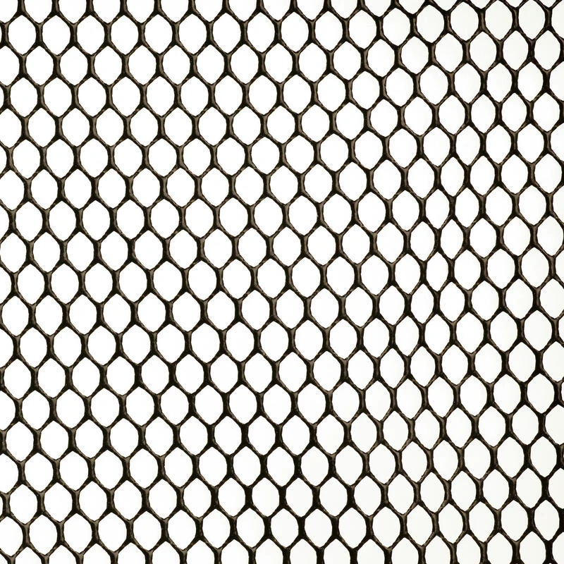 EPUISETTE FLOTTANTE FLOAT TUBE PECHE AUX LEURRES FLTB NT 5 EPUISETTE FLOTTANTE FLOAT TUBE PECHE AUX LEURRES FLTB NT – Image 3