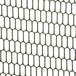 EPUISETTE FLOTTANTE FLOAT TUBE PECHE AUX LEURRES FLTB NT 9 EPUISETTE FLOTTANTE FLOAT TUBE PECHE AUX LEURRES FLTB NT -Pêche Séries Boutique epuisette flottante float tube peche aux leurres fltb nt 3