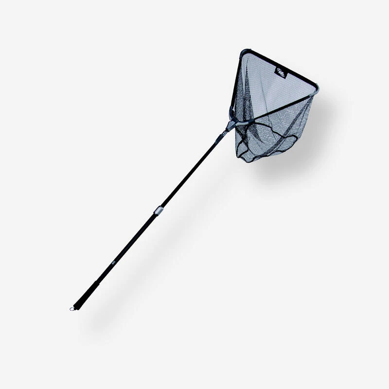 EPUISETTE PECHE AU POSE DES CARNASSIERS EPUISETTE GERARDMER 170 3 EPUISETTE PECHE AU POSE DES CARNASSIERS EPUISETTE GERARDMER 170