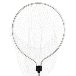 Epuisette Pêche En Mer 190cm -Pêche Séries Boutique epuisette peche en mer 190cm 4