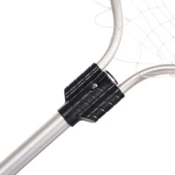 Epuisette Pêche En Mer 190cm -Pêche Séries Boutique epuisette peche en mer 190cm 5