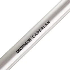 Epuisette Pêche En Mer 190cm -Pêche Séries Boutique epuisette peche en mer 190cm 6