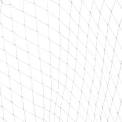 Epuisette Pêche En Mer 190cm -Pêche Séries Boutique epuisette peche en mer 190cm 8