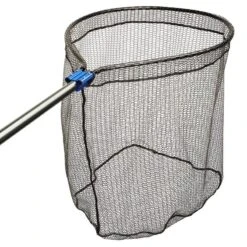 EPUISETTE PÊCHE EN MER SW LET EXO -Pêche Séries Boutique epuisette peche en mer sw let exo 2