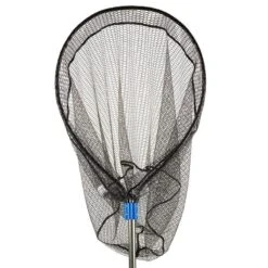 EPUISETTE PÊCHE EN MER SW LET EXO -Pêche Séries Boutique epuisette peche en mer sw let exo 6