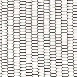 EPUISETTE PÊCHE EN MER SW LET EXO -Pêche Séries Boutique epuisette peche en mer sw let exo 7