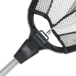 Epuisette Pêche PRF 4X4 240 -Pêche Séries Boutique epuisette peche prf 4x4 240 2