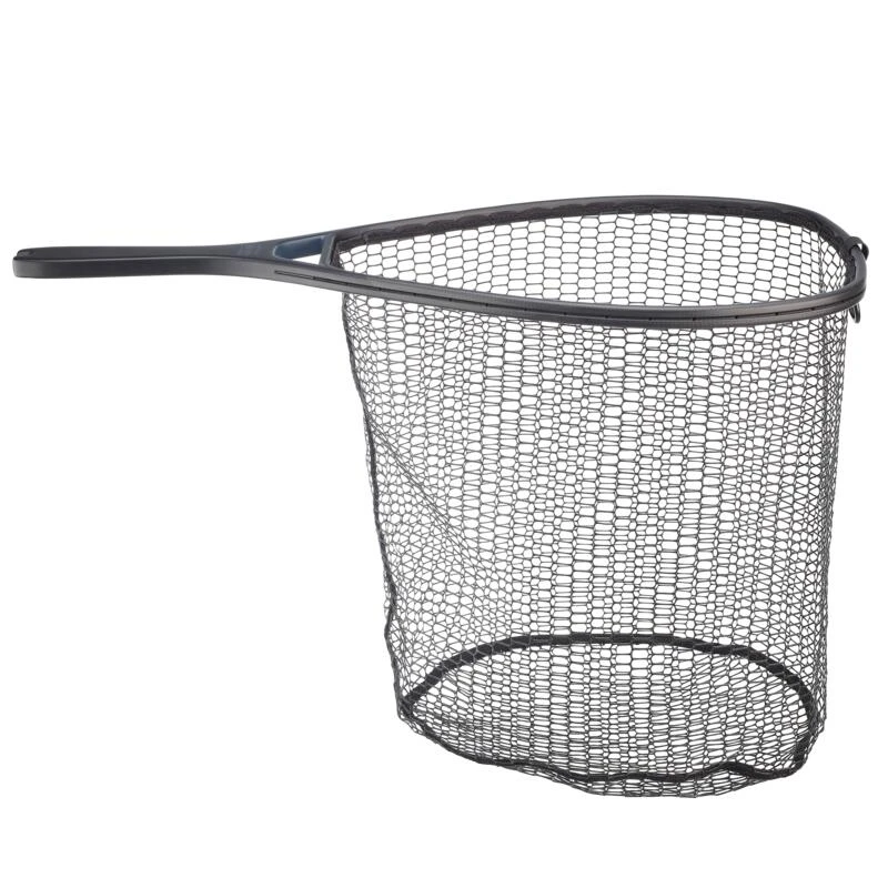 ÉPUISETTE RAQUETTE PÊCHE DE LA TRUITE RN 900 4 ÉPUISETTE RAQUETTE PÊCHE DE LA TRUITE RN 900 – Image 2