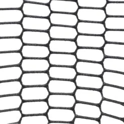 ÉPUISETTE RAQUETTE PÊCHE DE LA TRUITE RN 900 9 ÉPUISETTE RAQUETTE PÊCHE DE LA TRUITE RN 900 -Pêche Séries Boutique epuisette raquette peche de la truite rn 900 2