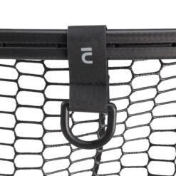 ÉPUISETTE RAQUETTE PÊCHE DE LA TRUITE RN 900 10 ÉPUISETTE RAQUETTE PÊCHE DE LA TRUITE RN 900 -Pêche Séries Boutique epuisette raquette peche de la truite rn 900 3