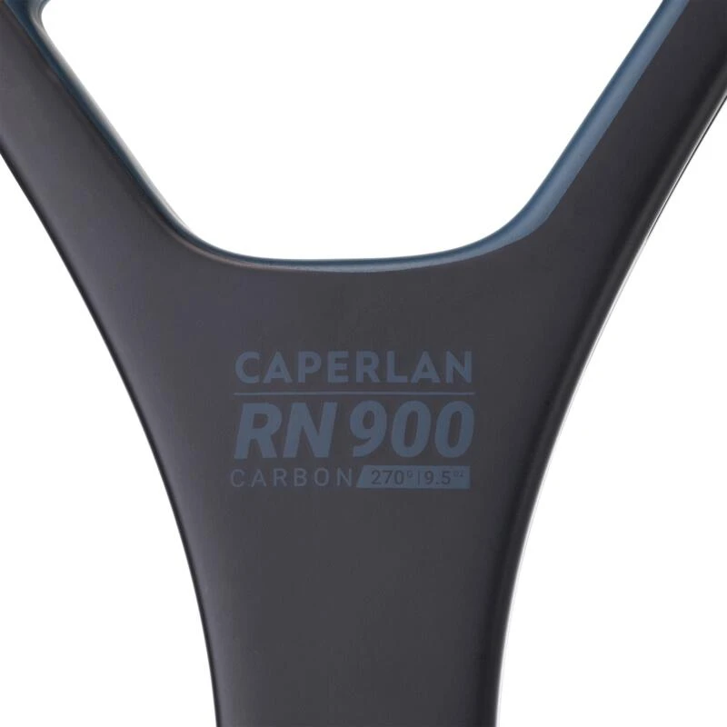 ÉPUISETTE RAQUETTE PÊCHE DE LA TRUITE RN 900 7 ÉPUISETTE RAQUETTE PÊCHE DE LA TRUITE RN 900 – Image 5