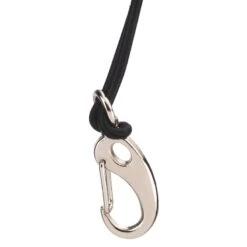 ÉPUISETTE RAQUETTE PÊCHE DE LA TRUITE RN100 9 ÉPUISETTE RAQUETTE PÊCHE DE LA TRUITE RN100 -Pêche Séries Boutique epuisette raquette peche de la truite rn100 3