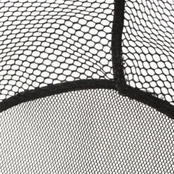 ÉPUISETTE RAQUETTE PÊCHE DE LA TRUITE RN500 W -Pêche Séries Boutique epuisette raquette peche de la truite rn500 w 2