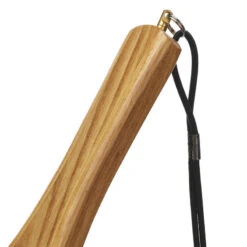 ÉPUISETTE RAQUETTE PÊCHE DE LA TRUITE RN500 W -Pêche Séries Boutique epuisette raquette peche de la truite rn500 w 3