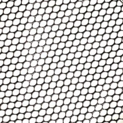 ÉPUISETTE RAQUETTE PÊCHE DE LA TRUITE RN500 XL 7 ÉPUISETTE RAQUETTE PÊCHE DE LA TRUITE RN500 XL -Pêche Séries Boutique epuisette raquette peche de la truite rn500 xl 1