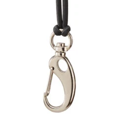 ÉPUISETTE RAQUETTE PÊCHE DE LA TRUITE RN500 XL 9 ÉPUISETTE RAQUETTE PÊCHE DE LA TRUITE RN500 XL -Pêche Séries Boutique epuisette raquette peche de la truite rn500 xl 3