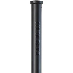 Extension Pêche De La Carpe -Pêche Séries Boutique extension peche de la carpe 2