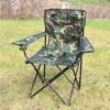 Fauteuil Pliant Motif Camouflage - Mil-Tec -Pêche Séries Boutique fauteuil pliant motif camouflage mil tec