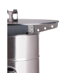 Feuerhand Plaque De Gril Pyron -Pêche Séries Boutique feuerhand plaque de gril pyron 2