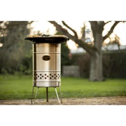 Feuerhand Plaque De Gril Pyron -Pêche Séries Boutique feuerhand plaque de gril pyron 3