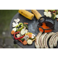 Feuerhand Plaque De Gril Pyron -Pêche Séries Boutique feuerhand plaque de gril pyron 4