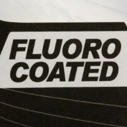 Fil De Pêche En Mer LINE RESIST CRISTAL 500 M -Pêche Séries Boutique fil de peche en mer line resist cristal 500 m 2