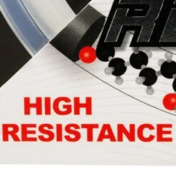 Fil De Pêche En Mer LINE RESIST CRISTAL 500 M -Pêche Séries Boutique fil de peche en mer line resist cristal 500 m 4