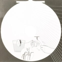 Fil De Pêche En Mer LINE RESIST CRISTAL 500 M -Pêche Séries Boutique fil de peche en mer line resist cristal 500 m 6