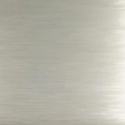 Fil De Pêche En Mer LINE RESIST CRISTAL 500 M -Pêche Séries Boutique fil de peche en mer line resist cristal 500 m 7