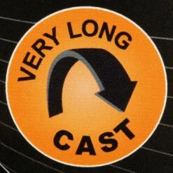 Fil De Pêche LINE ABRASION GREY 500 M -Pêche Séries Boutique fil de peche line abrasion grey 500 m 2