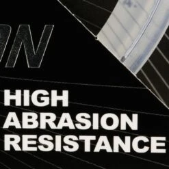Fil De Pêche LINE ABRASION GREY 500 M -Pêche Séries Boutique fil de peche line abrasion grey 500 m 4