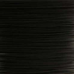 Fil De Pêche LINE ABRASION GREY 500 M -Pêche Séries Boutique fil de peche line abrasion grey 500 m 7