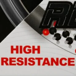 FIL DE PÊCHE LINE RESIST GREY 250 M NEW -Pêche Séries Boutique fil de peche line resist grey 250 m new 4