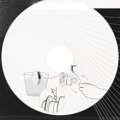 FIL DE PÊCHE LINE RESIST GREY 250 M NEW -Pêche Séries Boutique fil de peche line resist grey 250 m new 6