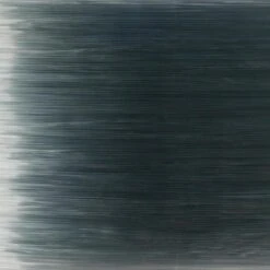 FIL DE PÊCHE LINE RESIST GREY 250 M NEW -Pêche Séries Boutique fil de peche line resist grey 250 m new 8