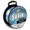 Fil De Pêche SUFIX SFX SALTWATER 2 Fil De Pêche SUFIX SFX SALTWATER -Pêche Séries Boutique fil de peche sufix sfx saltwater
