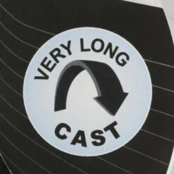 Fil Line Abrasion White 1000m Pêche En Mer -Pêche Séries Boutique fil line abrasion white 1000m peche en mer 4