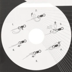 Fil Line Abrasion White 1000m Pêche En Mer -Pêche Séries Boutique fil line abrasion white 1000m peche en mer 6