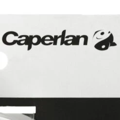 Fil Line Abrasion White 1000m Pêche En Mer -Pêche Séries Boutique fil line abrasion white 1000m peche en mer 7