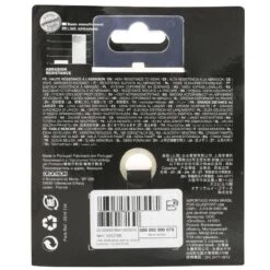 Fil Line Abrasion White 1000m Pêche En Mer -Pêche Séries Boutique fil line abrasion white 1000m peche en mer 9