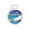 FIL PECHE A LA MOUCHE FLUOROCARBONE 25M 15/100 2 FIL PECHE A LA MOUCHE FLUOROCARBONE 25M 15/100 -Pêche Séries Boutique fil peche a la mouche fluorocarbone 25m 15100