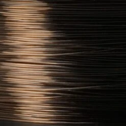 FIL PÊCHE DE LA CARPE LINE 100 MARRON 1000 M -Pêche Séries Boutique fil peche de la carpe line 100 marron 1000 m 2