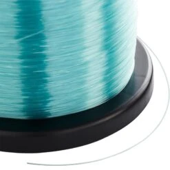 Fil Polyvalent Pêche 4X4 LINE 1000M -Pêche Séries Boutique fil polyvalent peche 4x4 line 1000m 2