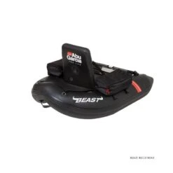 Float Tube Abu Garcia Beast Belly Boat -Pêche Séries Boutique float tube abu garcia beast belly boat 1