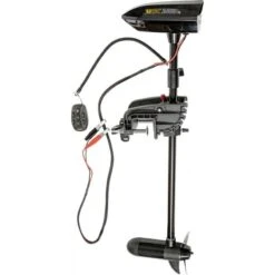 Float Tube Black Cat Battle Boat Set -Pêche Séries Boutique float tube black cat battle boat set 3