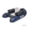 Float Tube Illex Barooder 160 Bleu Marine (Bleu) -Pêche Séries Boutique float tube illex barooder 160 bleu marine bleu
