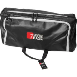 Float Tube Seven Bass Armada 170 Ultim-8 -Pêche Séries Boutique float tube seven bass armada 170 ultim 8 2