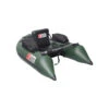 Float Tube SEVEN BASS DESIGN - ARMADA 170