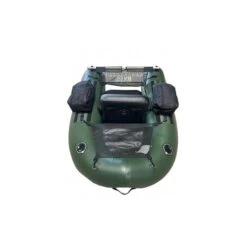 Float Tube SEVEN BASS DESIGN - ARMADA 170 -Pêche Séries Boutique float tube seven bass design armada 170 3